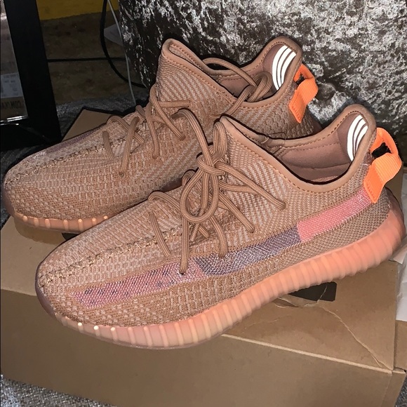 Yeezy Shoes - Yezzy